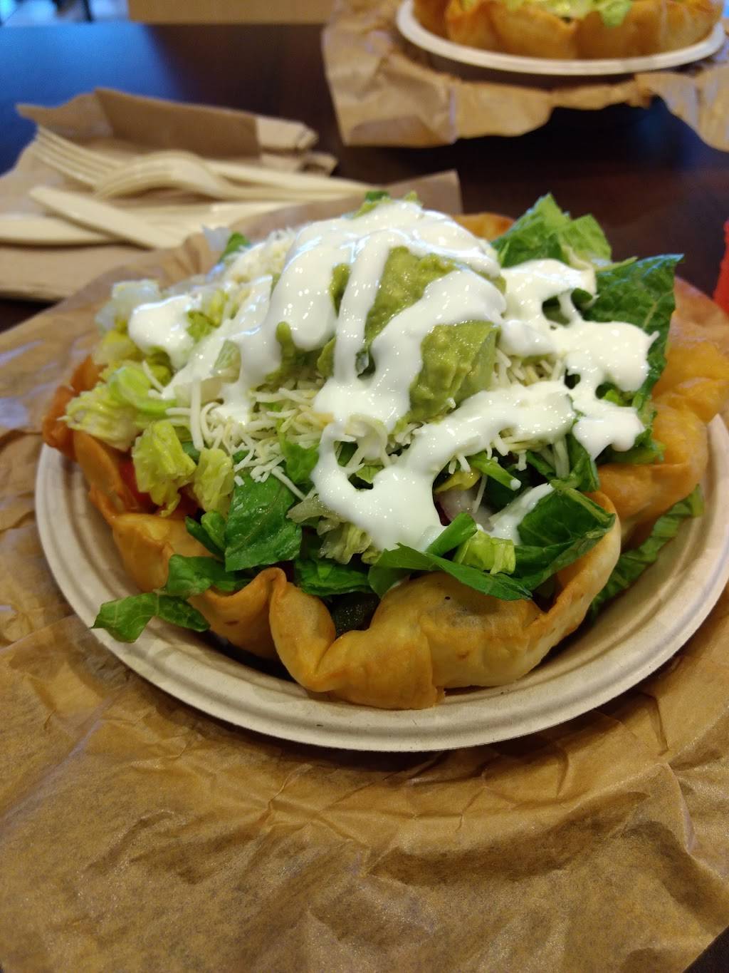 QDOBA Mexican Eats | restaurant | 121 Stonebridge Plaza Avenue, North Chesterfield, VA 23236, USA | 8046744050 OR +1 804-674-4050