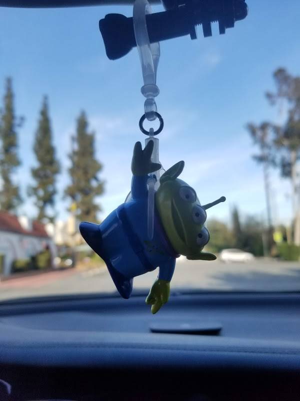 Snap-E-Taco | restaurant | 205 N Vincent Ave, Covina, CA 91722, USA | 6263373119 OR +1 626-337-3119