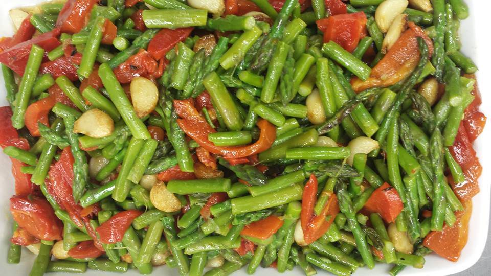 Piccolo Market | meal takeaway | 70 Whittier Hwy, Moultonborough, NH 03254, USA | 6032535128 OR +1 603-253-5128