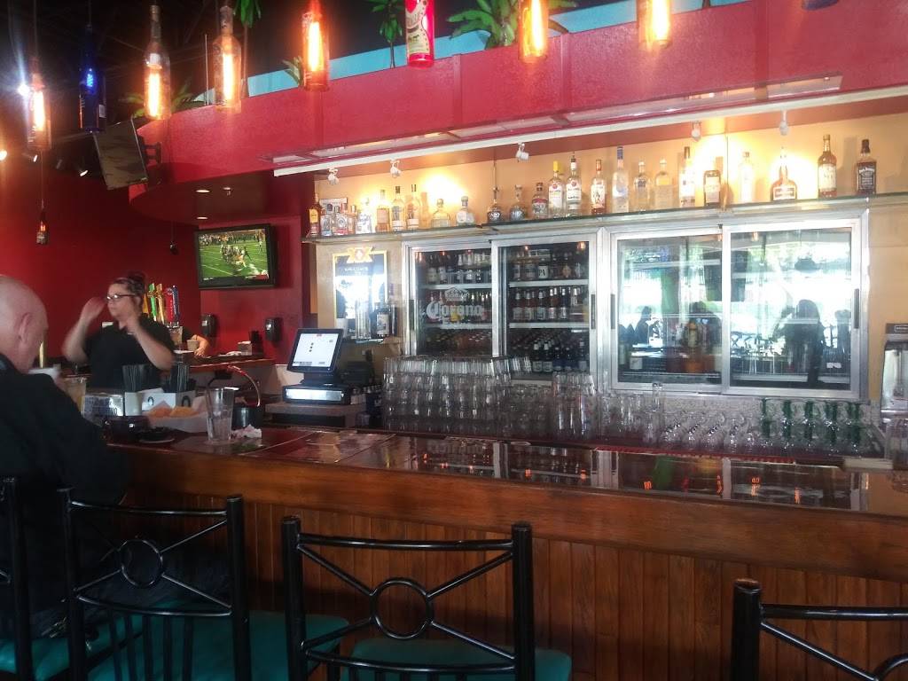 Rudys Tenampa Taqueria | restaurant | 8710 Lackman Rd, Lenexa, KS 66219, USA | 9138599848 OR +1 913-859-9848