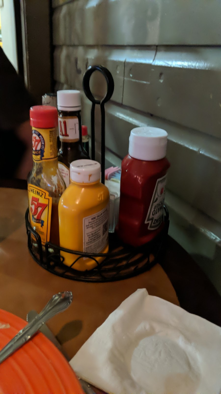 Lazy Lizard Bar & Grill | restaurant | Located inside the Quality Inn, 4600 E Pine St, Deming, NM 88030, USA | 5755462661 OR +1 575-546-2661