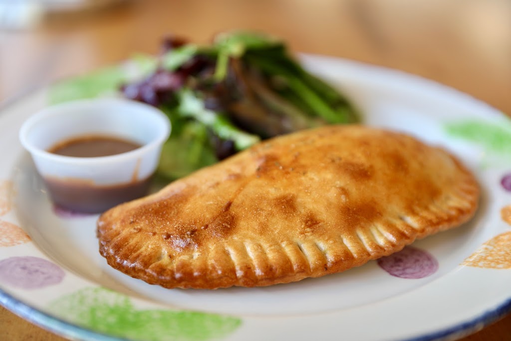 Fire Hen | restaurant | 47 Irby Ave NW, Atlanta, GA 30305, USA | 4703473436 OR +1 470-347-3436