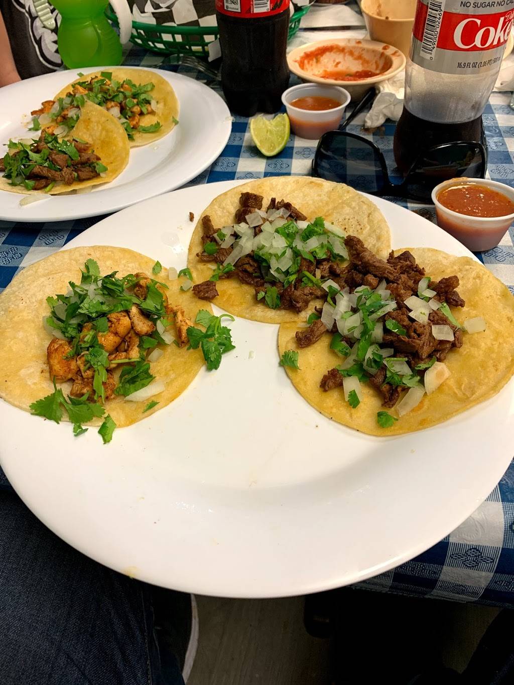 Lupes Tacos Mexican Food | restaurant | 5900 Watermelon Rd, Northport, AL 35473, USA | 2056578504 OR +1 205-657-8504