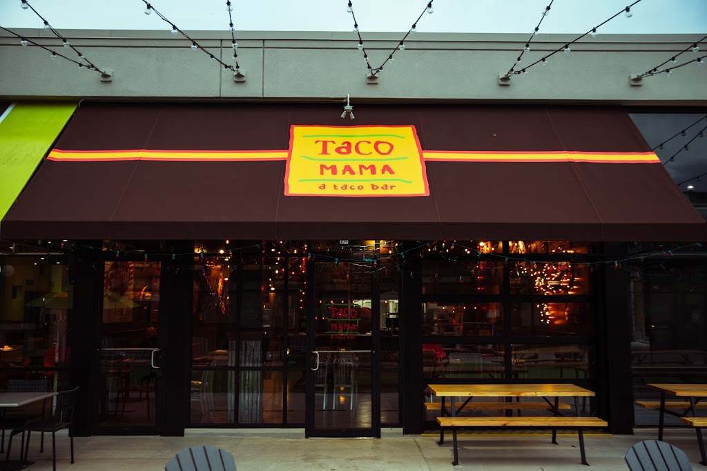 Taco Mama - Vestavia | restaurant | 700 Montgomery Hwy Suite 194A, Vestavia Hills, AL 35216, USA | 2059418226 OR +1 205-941-8226