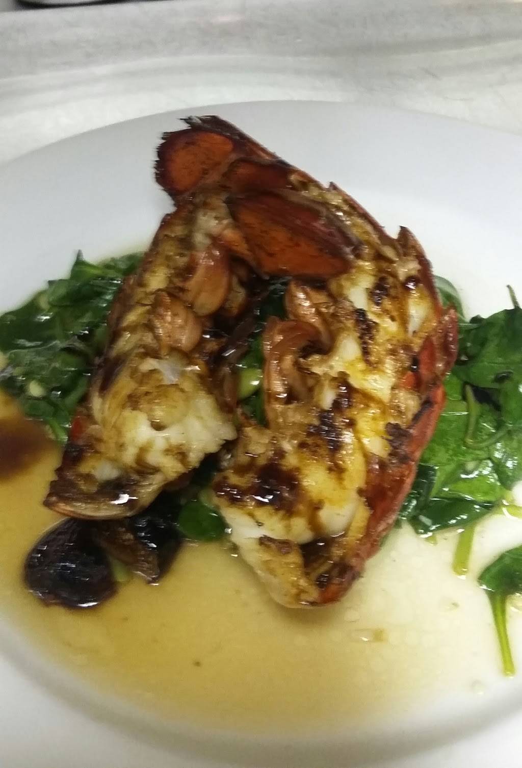 Marks Restaurant | restaurant | 616 Dolley Madison Rd, Greensboro, NC 27410, USA | 3363870410 OR +1 336-387-0410