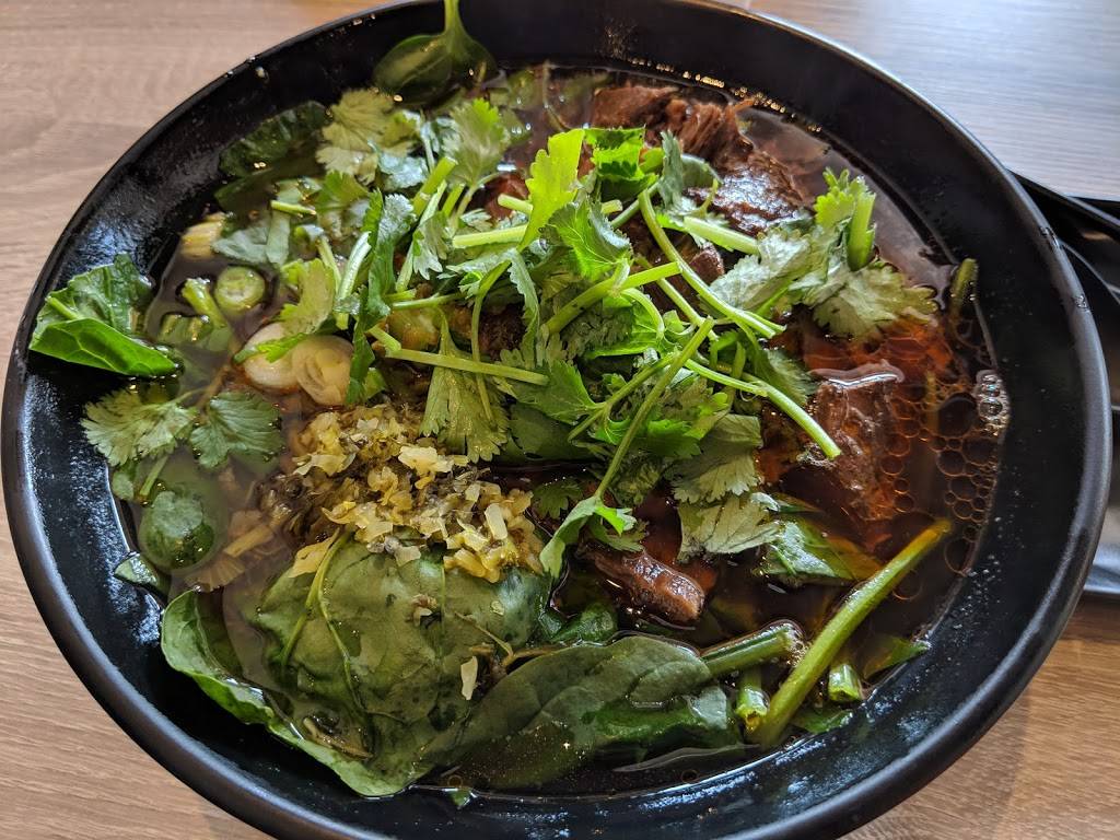 Ding’s Garden | restaurant | 1535E E Colorado Blvd, Pasadena, CA 91106, USA | 6266393319 OR +1 626-639-3319