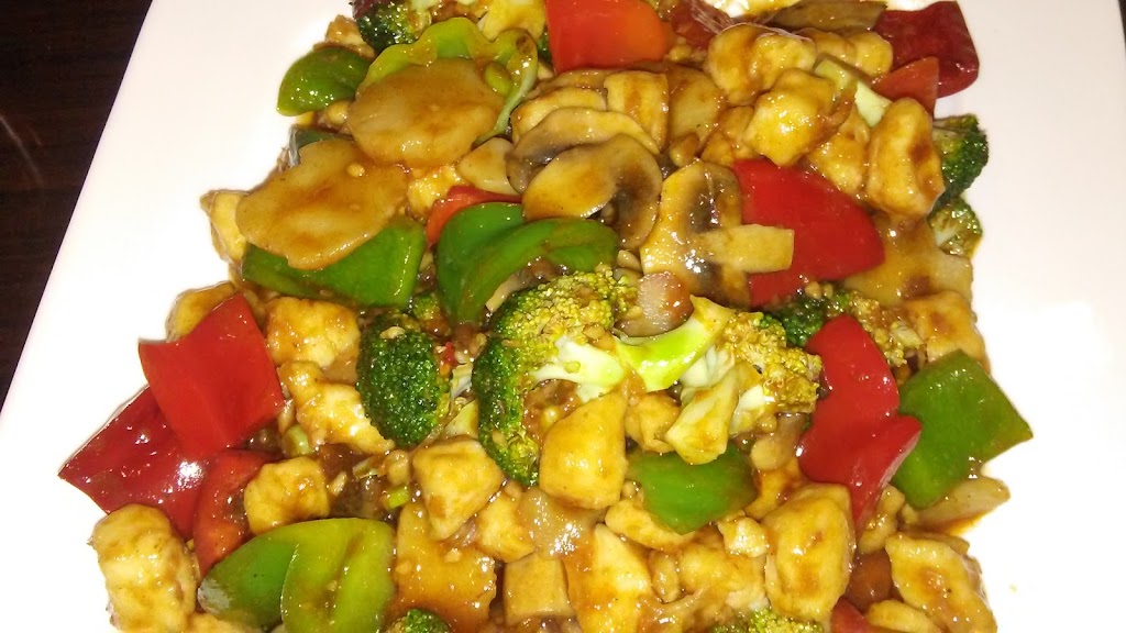 Jasmine Garden Chinese Restaurant | meal takeaway | 8912 W 95th St, Overland Park, KS 66212, USA | 9136426888 OR +1 913-642-6888