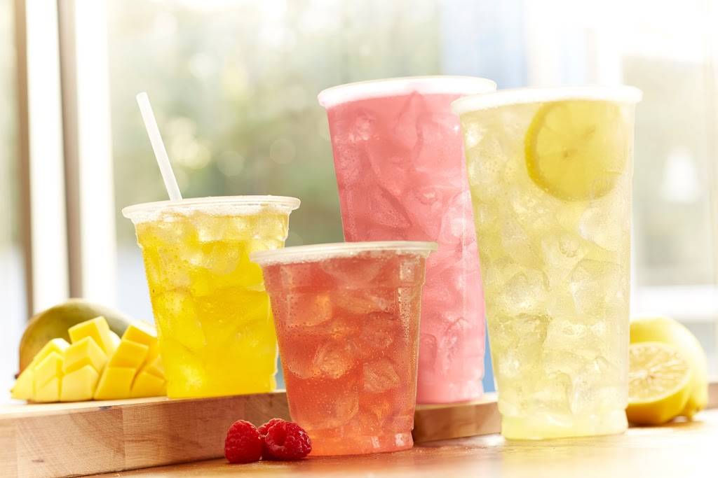 Willys Mexicana Grill | restaurant | 938 GA-120, Lawrenceville, GA 30043, USA | 4702941530 OR +1 470-294-1530