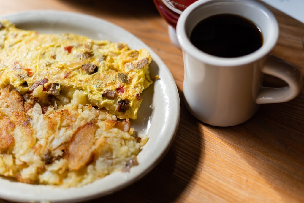 City Diner | restaurant | 521 S Broad St, Philadelphia, PA 19147, USA | 2153833330 OR +1 215-383-3330