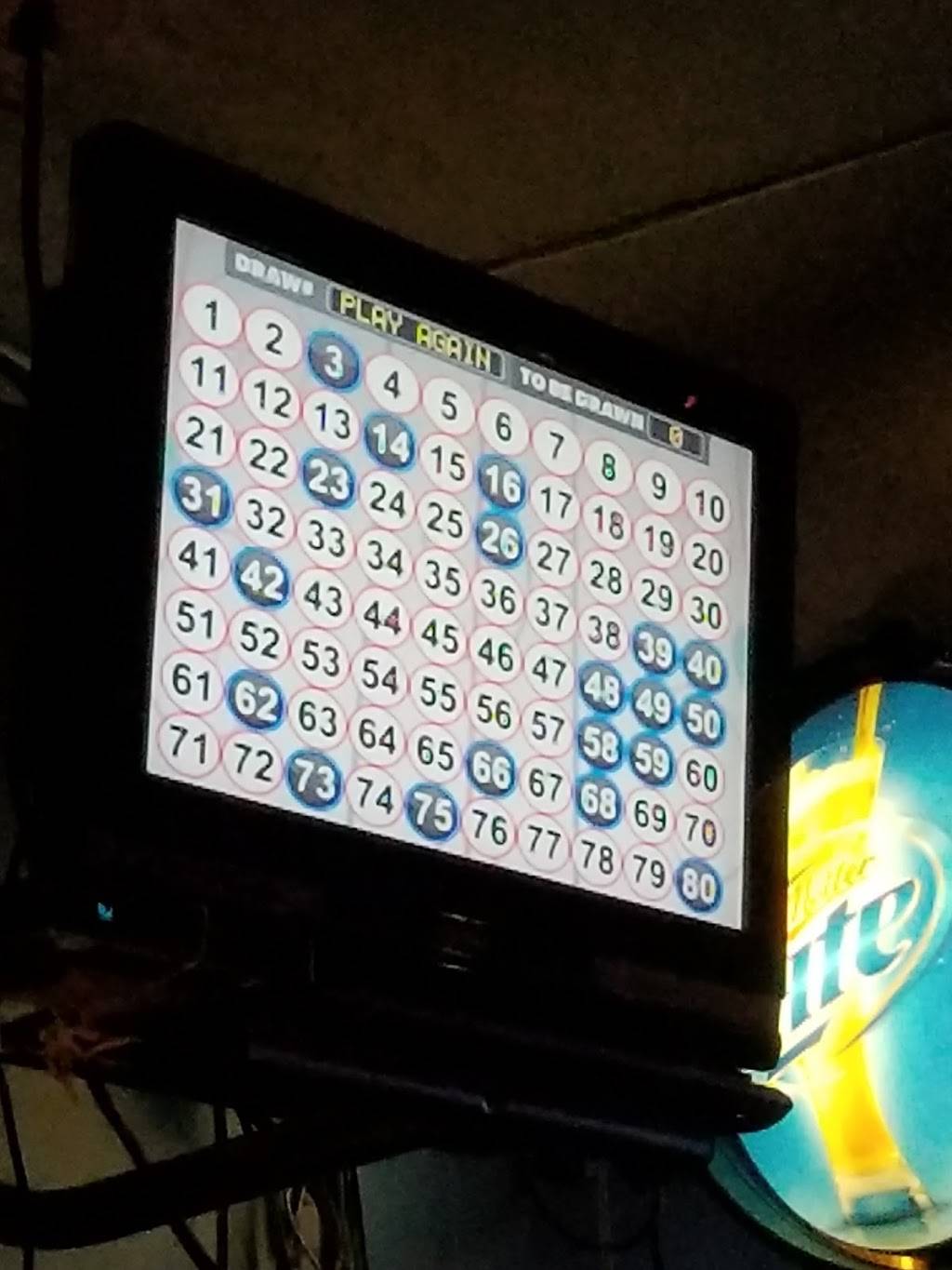 The Cornerstone bar mineola ny | restaurant | 288 Jericho Turnpike, Mineola, NY 11501, USA | 5167416095 OR +1 516-741-6095