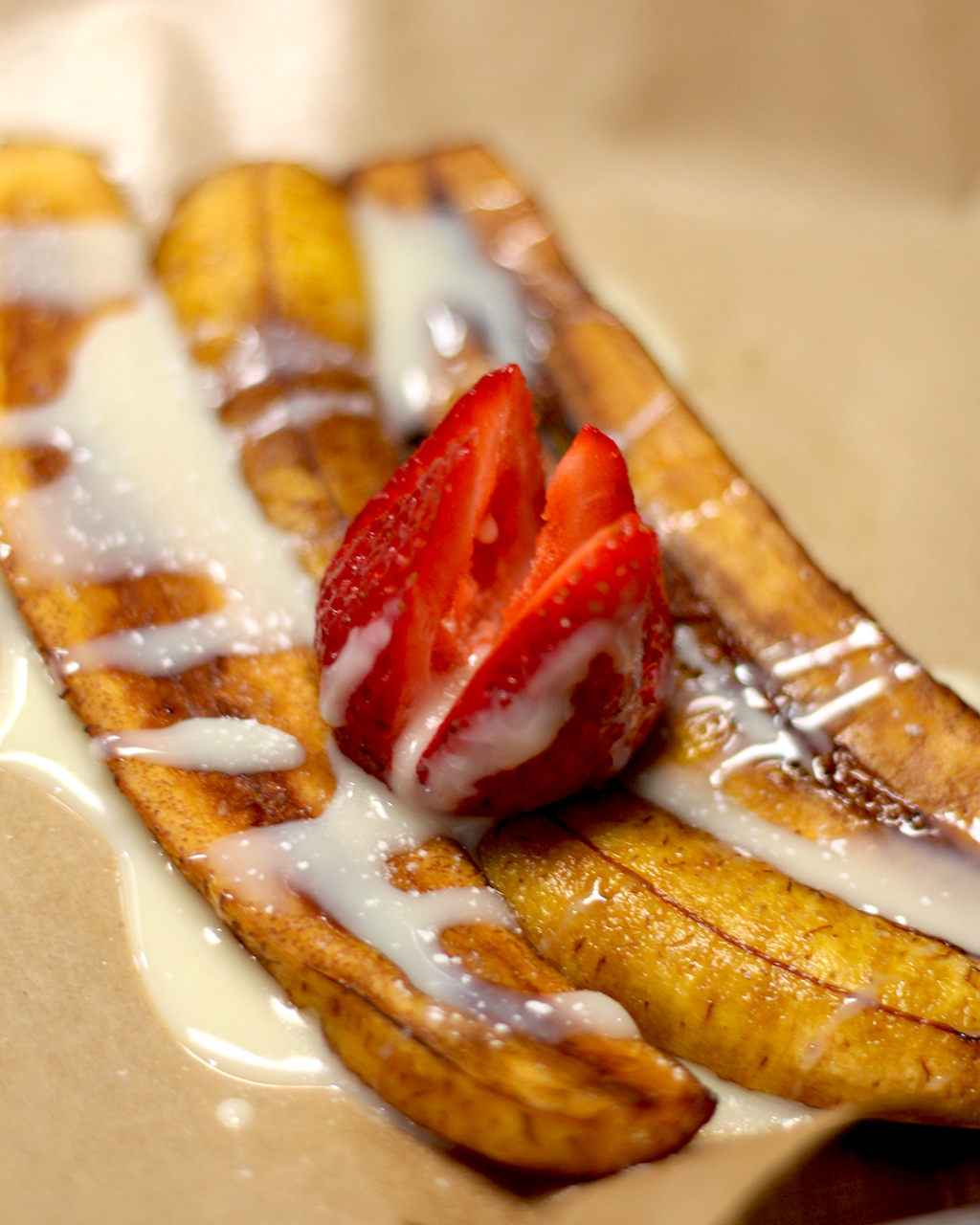 Cancun Juice | restaurant | 17245 17th St Ste A, Tustin, CA 92780, USA | 7145567894 OR +1 714-556-7894