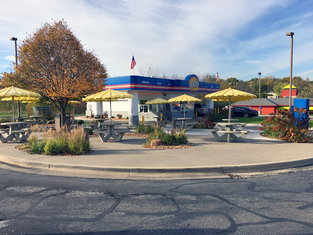 B-Bops | restaurant | 4820 SE 14th St, Des Moines, IA 50320, USA | 5152568908 OR +1 515-256-8908