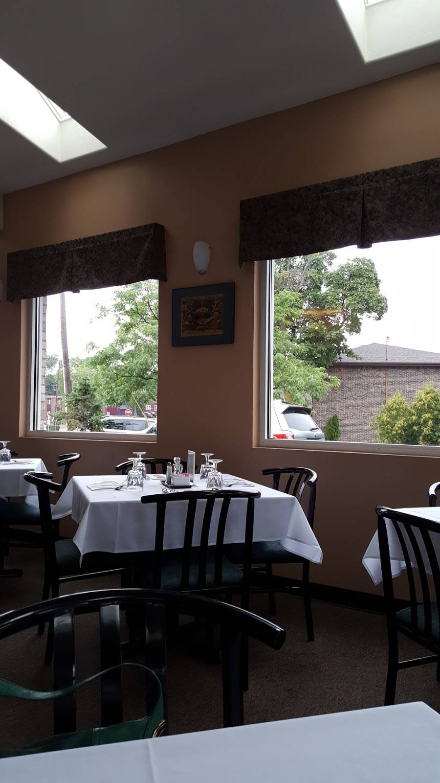 Bao Ju | restaurant | 415 S Commercial St, Neenah, WI 54956, USA | 9209693998 OR +1 920-969-3998