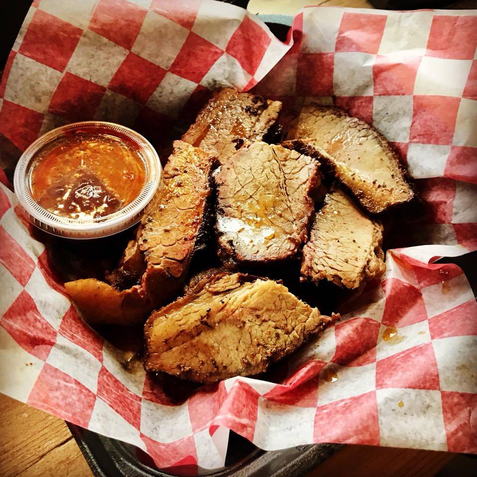 Wise Guys BBQ and Catering | restaurant | 8471 Coopertown Rd, Joelton, TN 37080, USA | 6158383704 OR +1 615-838-3704