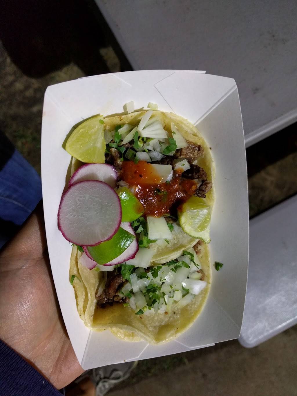 Tacos La Doña | restaurant | 820, 820 E Duarte Rd, Monrovia, CA 91016, USA | 6266442057 OR +1 626-644-2057