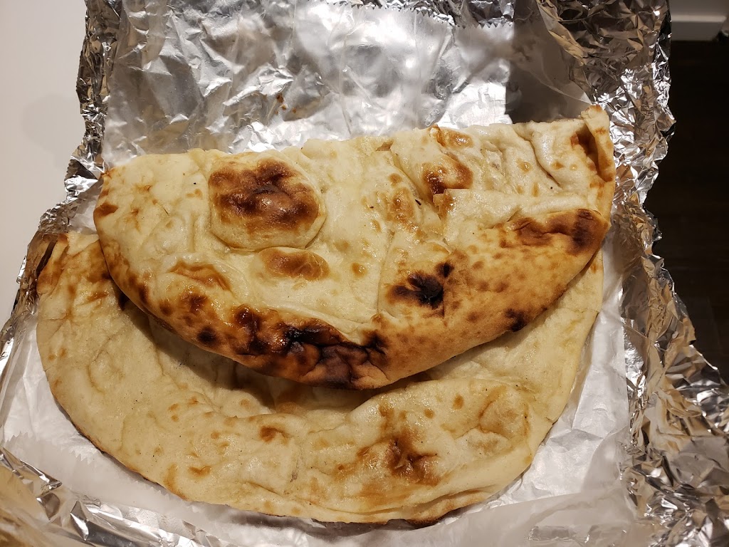 Clove Garden Of India | restaurant | 353 3rd St, Jersey City, NJ 07302, USA | 2015338309 OR +1 201-533-8309