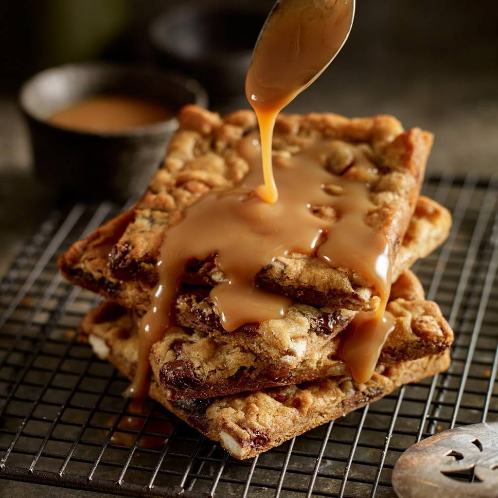 Panago Pizza | meal delivery | 2224 Lake Shore Blvd W, Etobicoke, ON M8V 0E3, Canada | 8663100001 OR +1 866-310-0001