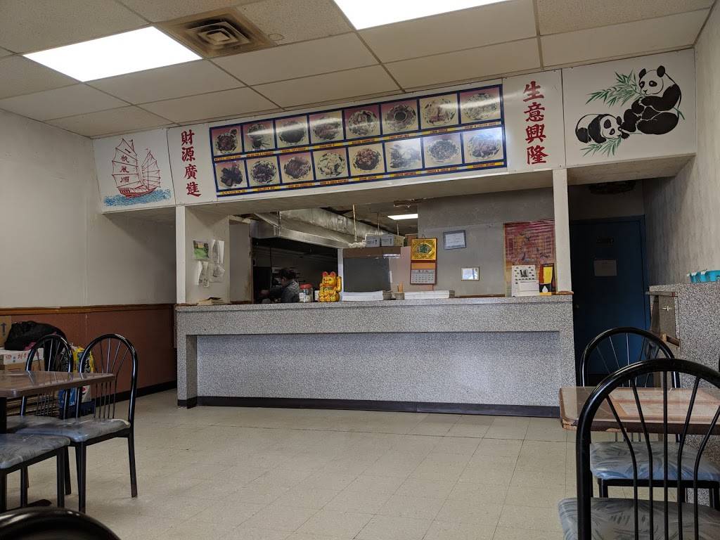 Happy Garden | restaurant | 32 Center St, Duryea, PA 18642, USA | 5704575140 OR +1 570-457-5140