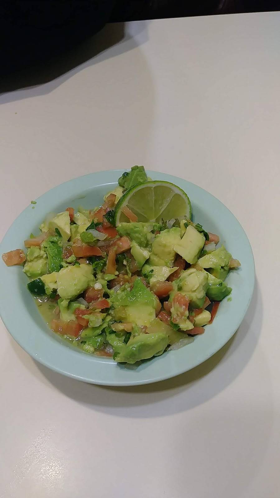 Los Arcos | restaurant | 5630 McClellan Blvd, Anniston, AL 36206, USA | 2564054284 OR +1 256-405-4284