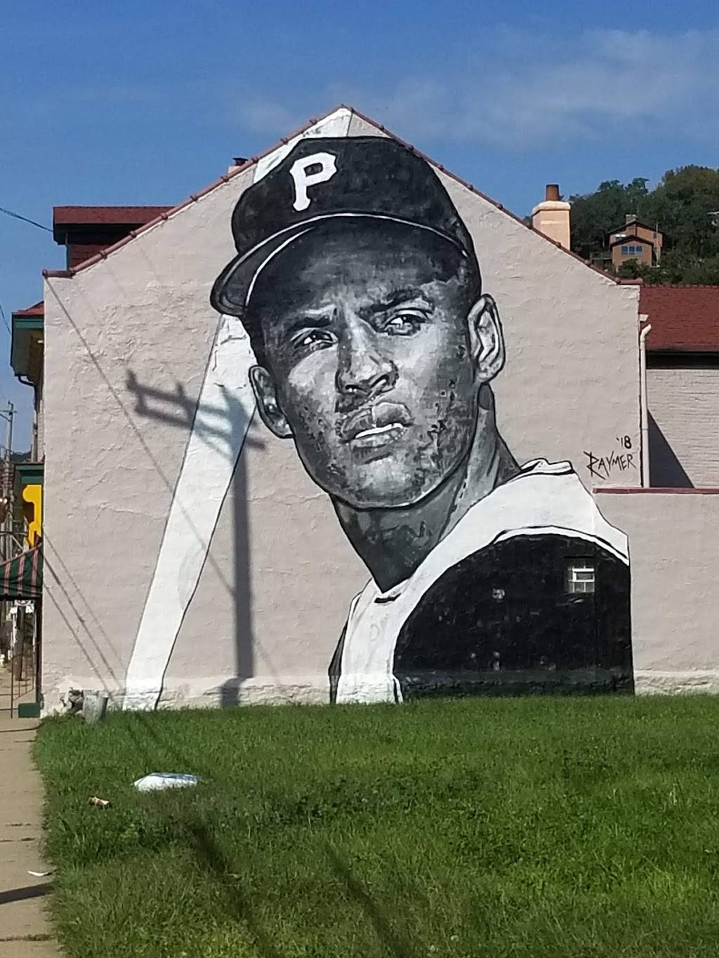 Verdettos | Bar & Restaurant | restaurant | 814 Madison Ave, Pittsburgh, PA 15212, USA | 4122313004 OR +1 412-231-3004