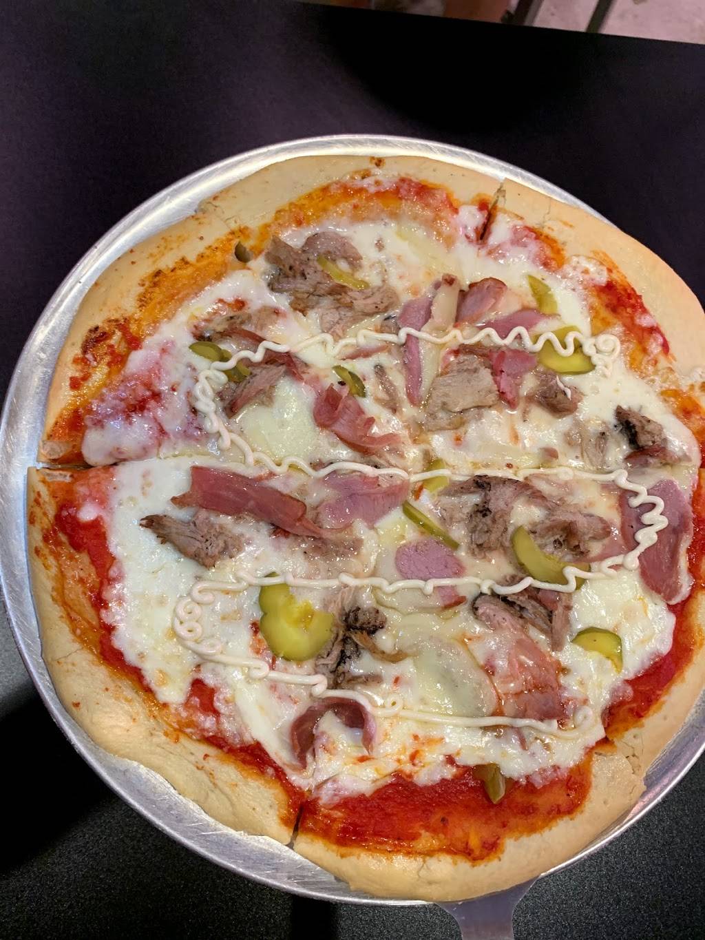 Planet 57 Restaurant & Bar | restaurant | 5765 Sunset Dr #102, South Miami, FL 33143, USA | 3056615757 OR +1 305-661-5757