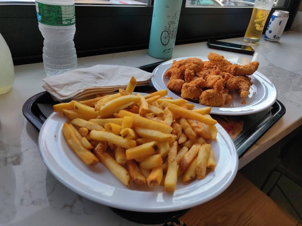 la Pizza di Forno | restaurant | 109 Merrimack St, Haverhill, MA 01830, USA | 9786413866 OR +1 978-641-3866