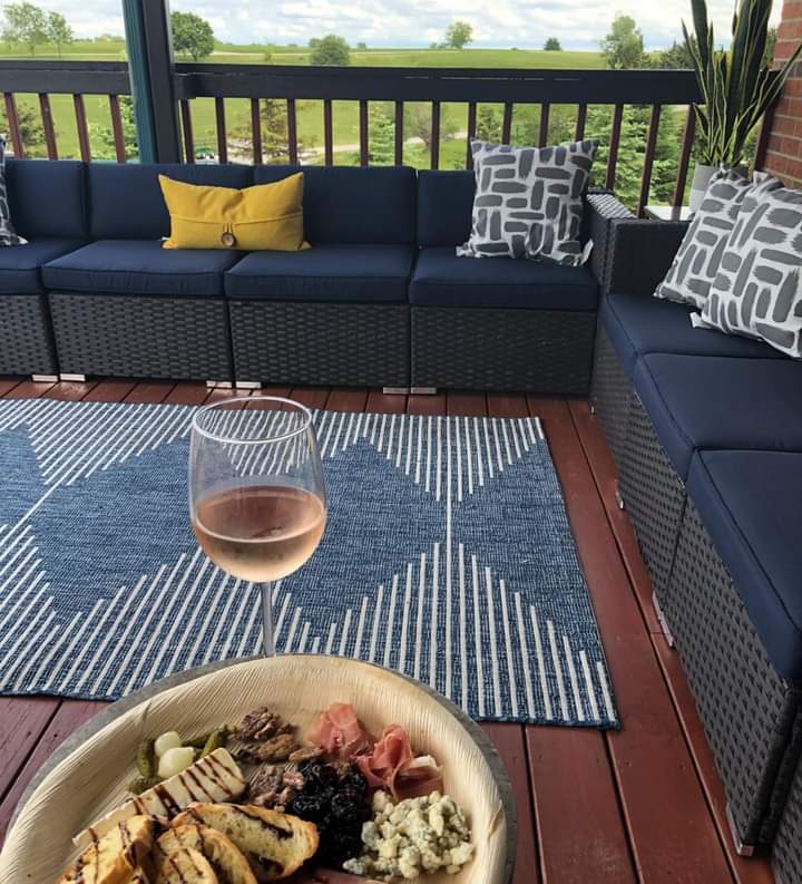 The Clubhouse Bar & Grille | restaurant | 3186 Big Bend Rd, Ellston, IA 50074, USA | 6417724991 OR +1 641-772-4991