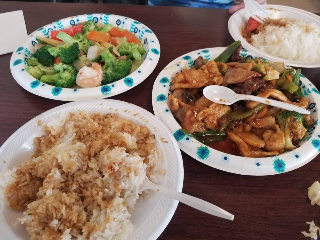 ZHUZI Chinese restaurant | restaurant | 67965 Mall Ring Rd #813, St Clairsville, OH 43950, USA | 7406955518 OR +1 740-695-5518