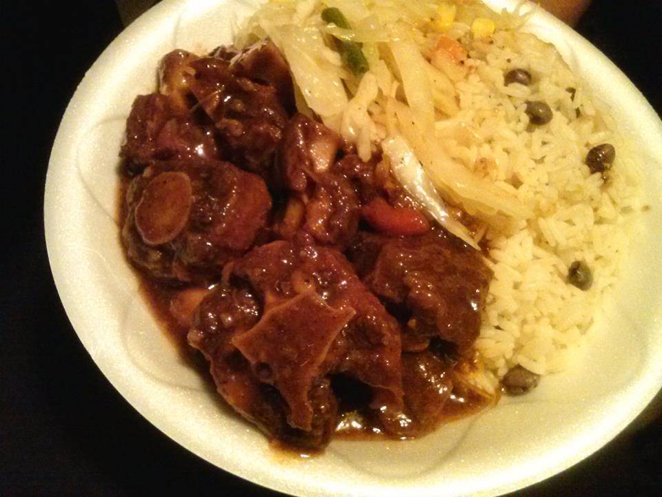 Front Line Restaurant | restaurant | 1601 Old Dixie Hwy #3, Riviera Beach, FL 33404, USA | 5618459888 OR +1 561-845-9888