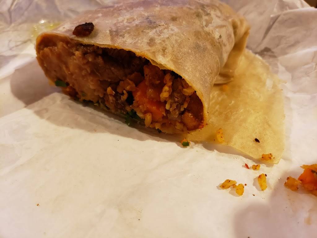 Linda Vista Market | restaurant | 2187 Ulric St, San Diego, CA 92111, USA | 8585656469 OR +1 858-565-6469