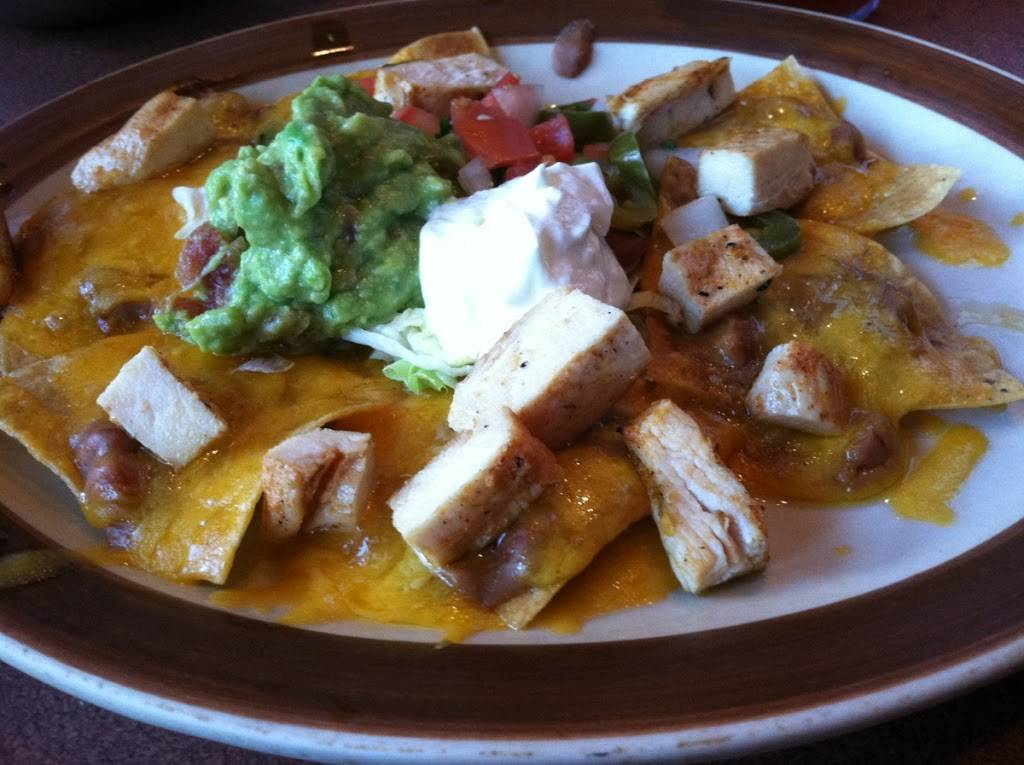 El Fenix | restaurant | 1035 US-287 BYP, Waxahachie, TX 75165, USA | 4695170370 OR +1 469-517-0370