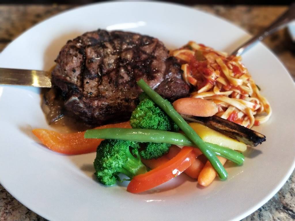 Pasta Tutti Giorni | restaurant | 98 Island Rd Unit C, Scarborough, ON M1C 2P5, Canada | 4162832225 OR +1 416-283-2225