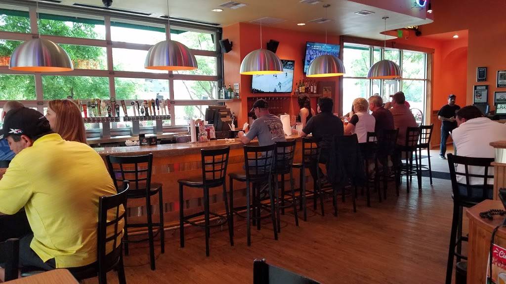 Jakes Burgers and Beer | restaurant | 1141 Flower Mound Rd #630, Flower Mound, TX 75028, USA | 9725035253 OR +1 972-503-5253