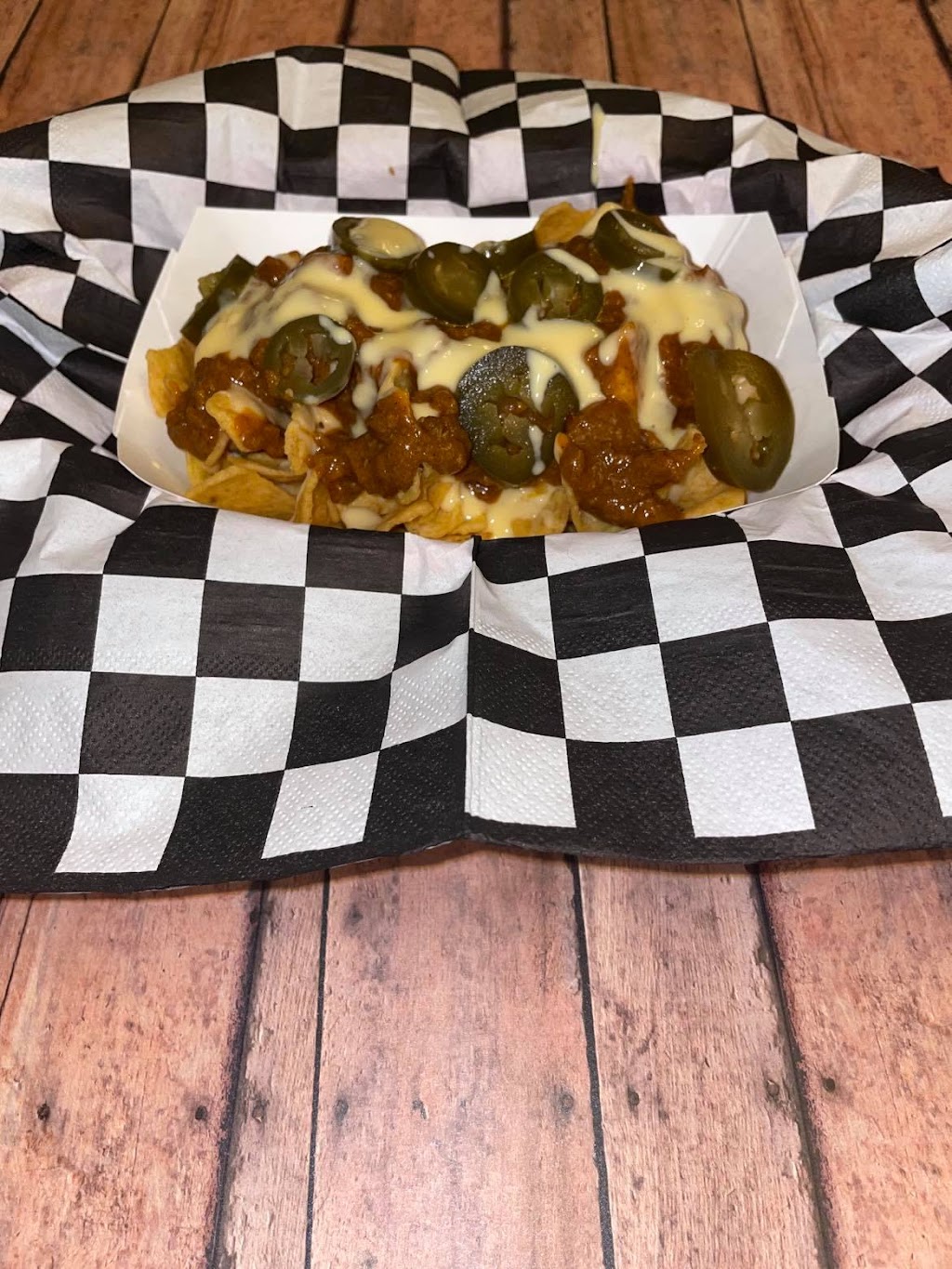 Two Great Sisters | restaurant | 2529 Quartz Trail, Spring, TX 77386, USA | 8328238963 OR +1 832-823-8963