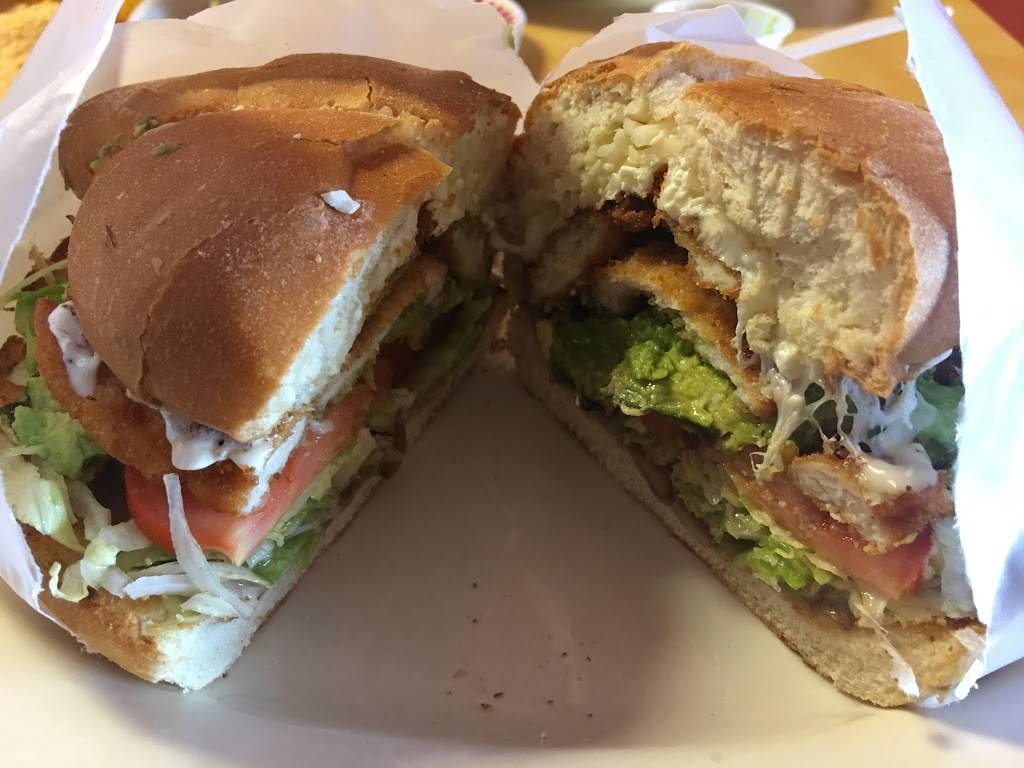 Tejas Grill | restaurant | 222 S White Horse Pike, Stratford, NJ 08084, USA | 8566271555 OR +1 856-627-1555