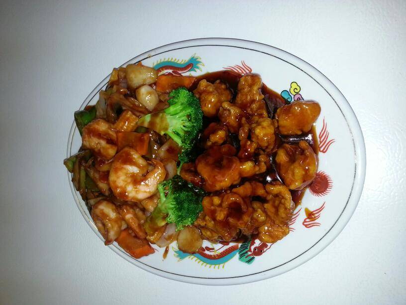 Panda | meal takeaway | 238 Ingram ave Crafton Ingram, Shp Ctr, Pittsburgh, PA 15205, USA | 4129218809 OR +1 412-921-8809