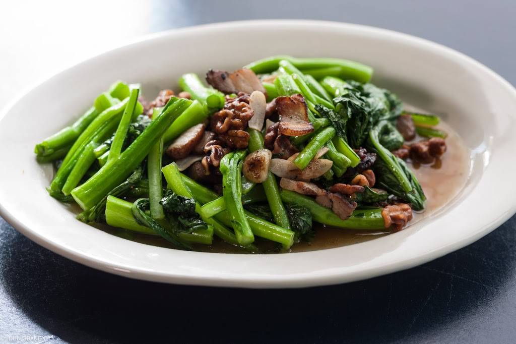 Lionhead | meal delivery | 618 Broadway E, Seattle, WA 98102, USA | 2069223326 OR +1 206-922-3326