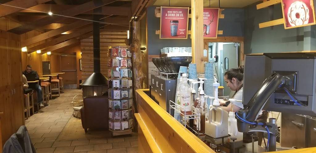 Caribou Coffee | cafe | 4130 Berkshire Ln N Unit E, Plymouth, MN 55446, USA | 7633831497 OR +1 763-383-1497