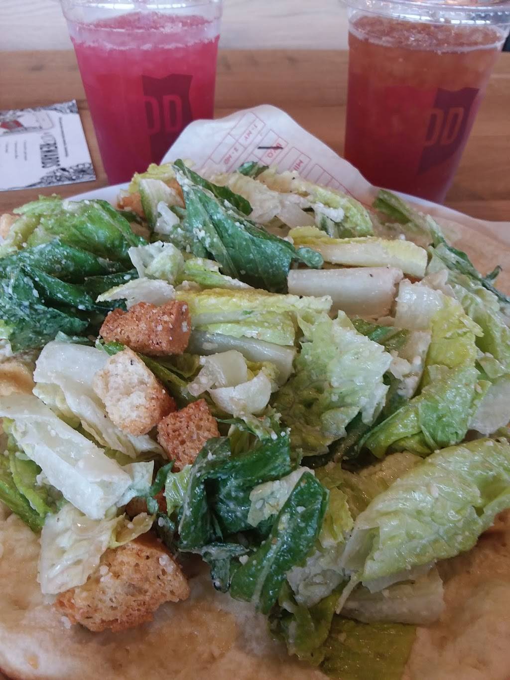 MOD Pizza | restaurant | 2235 SE Tualatin Valley Hwy, Hillsboro, OR 97123, USA | 4582187052 OR +1 458-218-7052