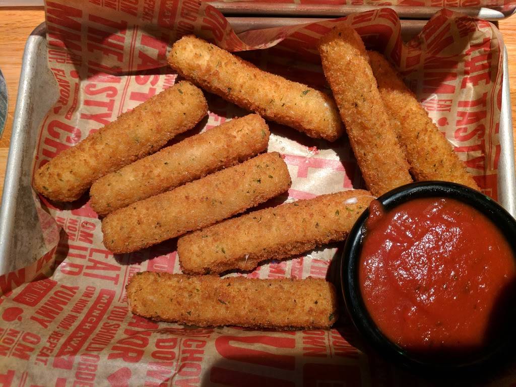 Applebees Grill + Bar | restaurant | 2890 Bartlett Blvd, Bartlett, TN 38134, USA | 9012135034 OR +1 901-213-5034