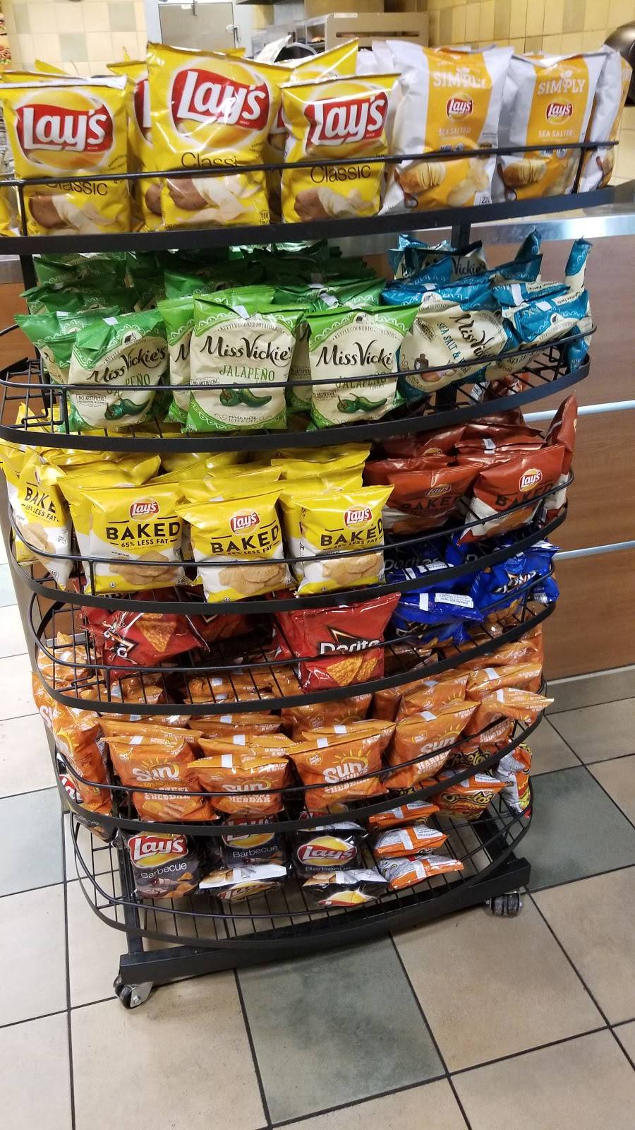 Subway Restaurants | restaurant | 8110 W Warm Springs Blvd Bldg #6 The Tarkanian Professional Ctr, Las Vegas, NV 89113, USA | 7024920200 OR +1 702-492-0200