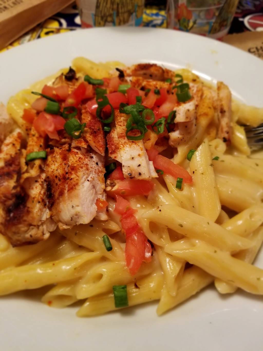 Chilis Grill & Bar | meal takeaway | 5620 Northwest Hwy, Crystal Lake, IL 60014, USA | 8153569216 OR +1 815-356-9216