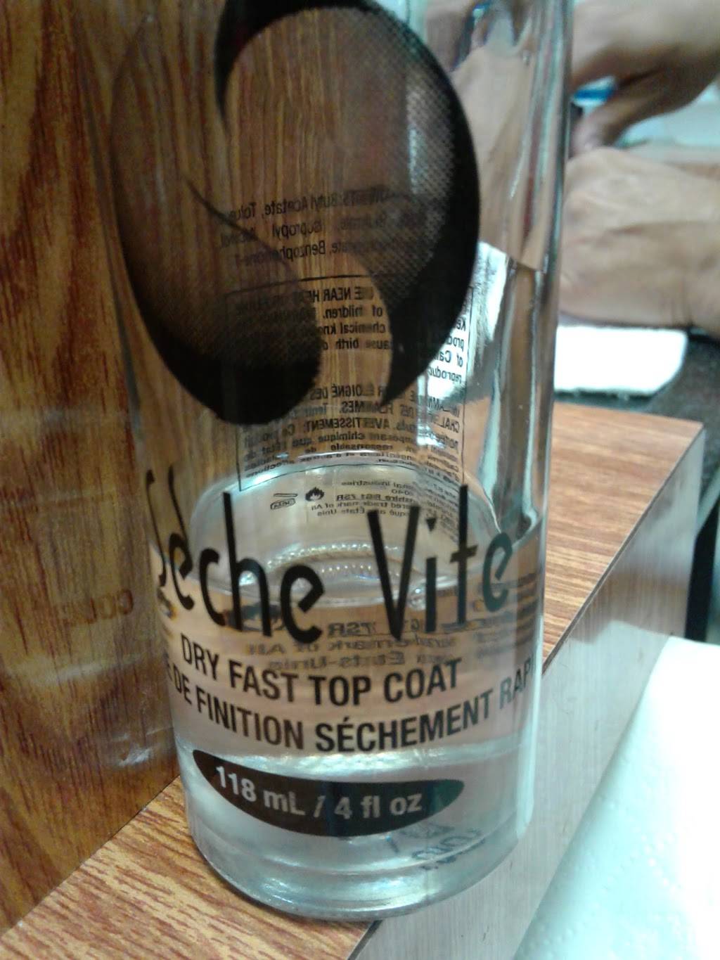 China Mei Chinese Restaurant | meal delivery | 17852 S Dixie Hwy, Miami, FL 33157, USA | 3052381392 OR +1 305-238-1392