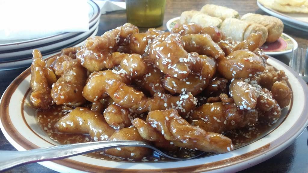 Rose Garden Restaurant | restaurant | 2500 Coon Rapids Blvd NW, Coon Rapids, MN 55433, USA | 7633232080 OR +1 763-323-2080