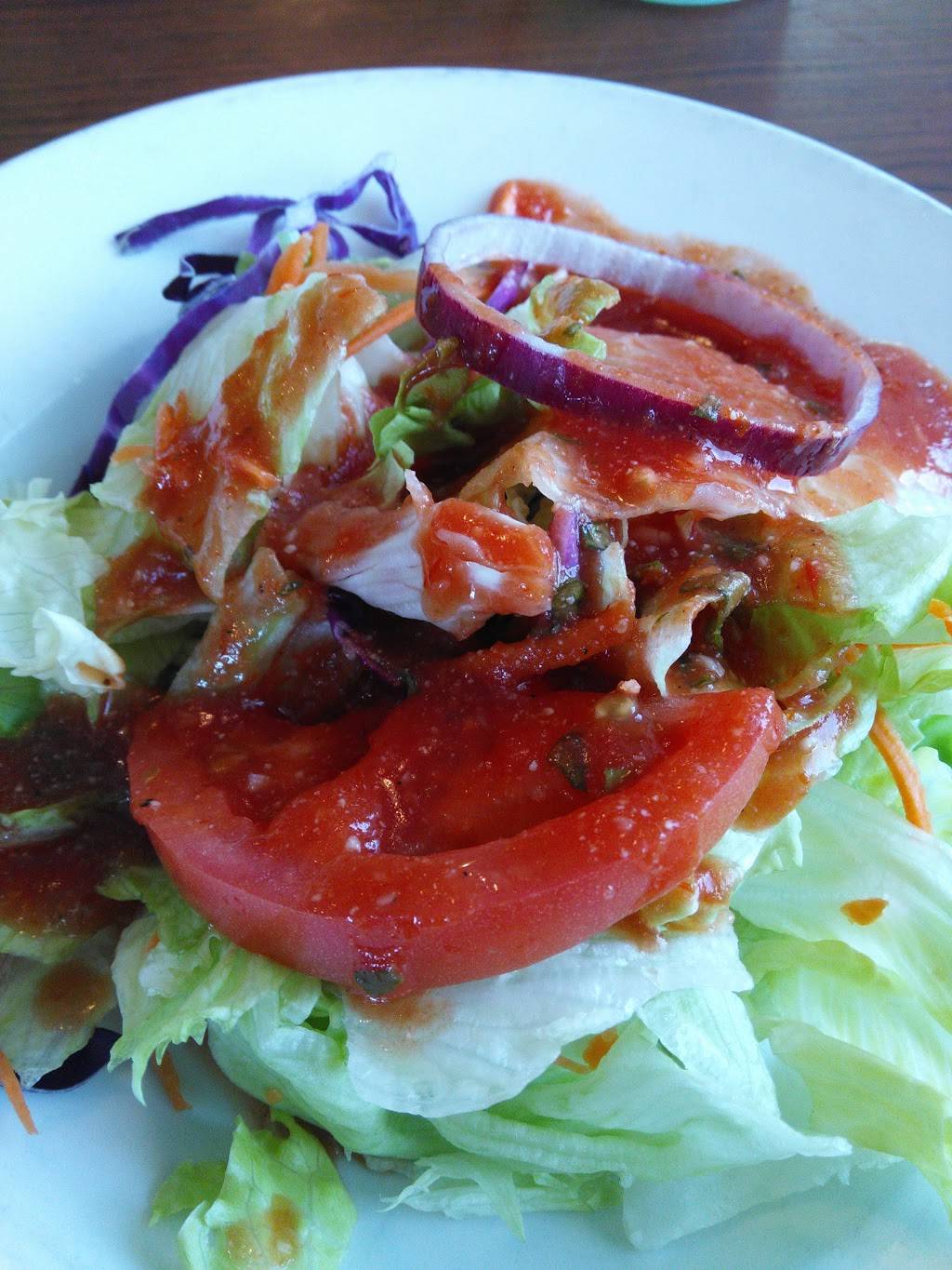 Joes Italian Grill Restaurant | restaurant | 1615 W Church St #1200, Livingston, TX 77351, USA | 9363272622 OR +1 936-327-2622