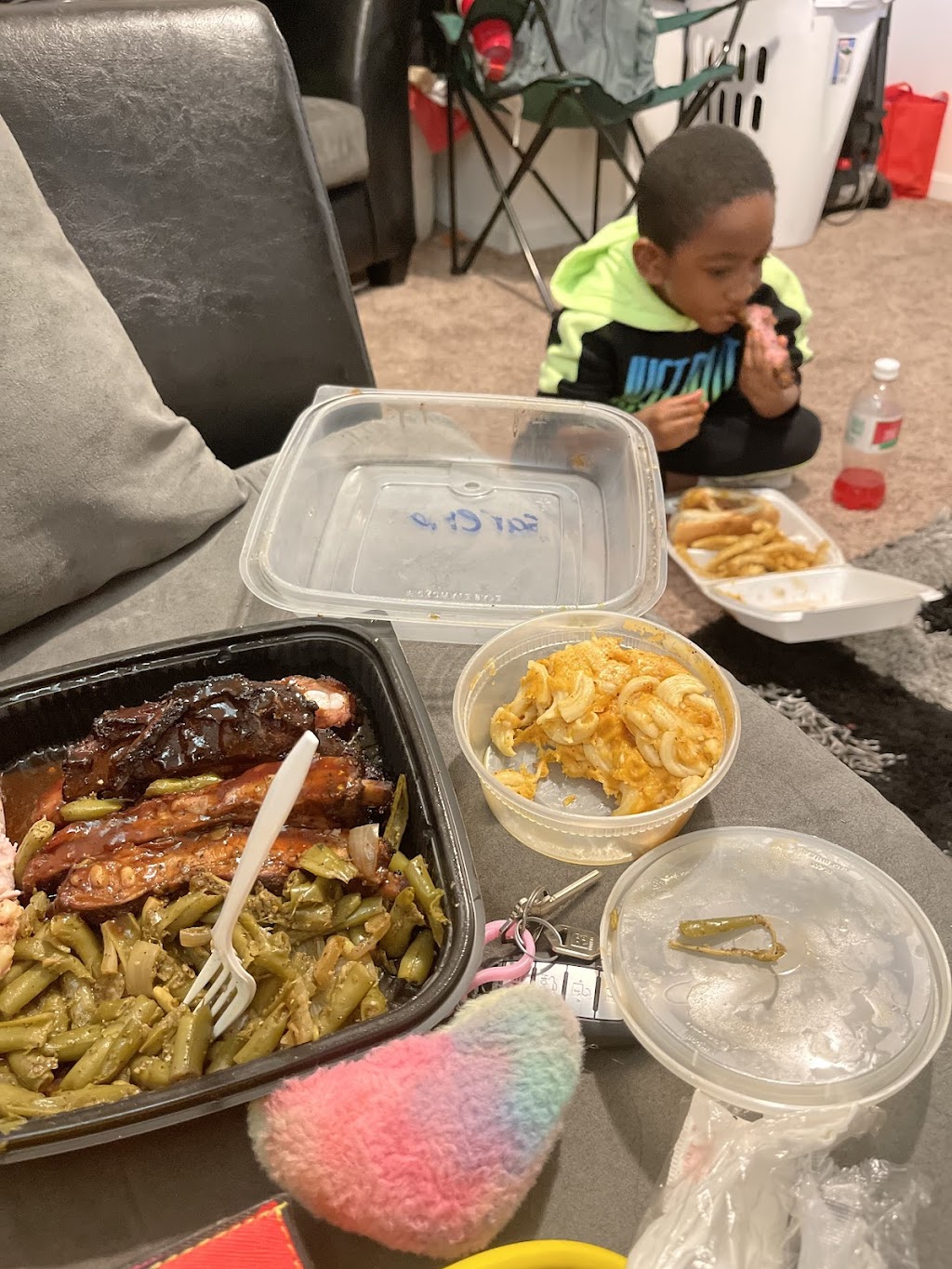 Zoagies | restaurant | 23 Oregon Ave, Philadelphia, PA 19148, USA | 2676938620 OR +1 267-693-8620