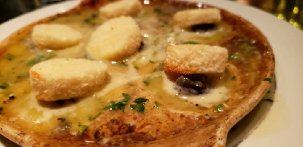 Paris Bistro & Jazz Cafe | restaurant | 8235 Germantown Ave, Philadelphia, PA 19118, USA | 2152426200 OR +1 215-242-6200