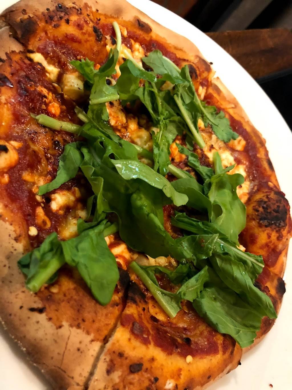 City Cafe Grill & Bar | restaurant | 67-14 Fresh Pond Rd, Flushing, NY 11385, USA | 9179091106 OR +1 917-909-1106