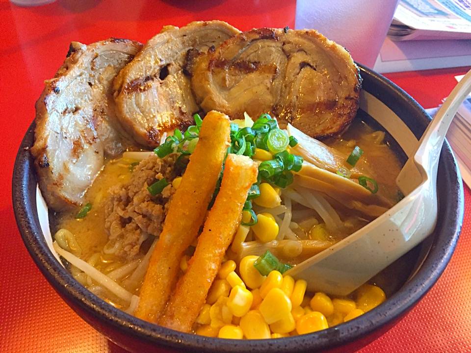 Misoya | restaurant | 3541 Homestead Rd, Santa Clara, CA 95051, USA | 4086157888 OR +1 408-615-7888