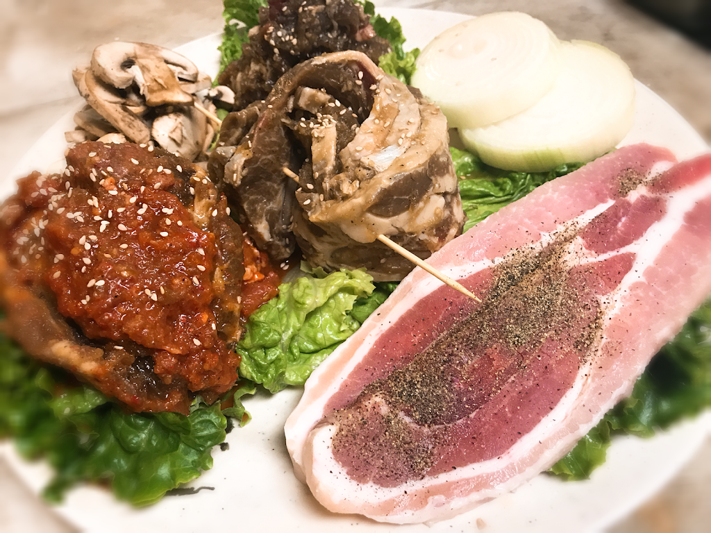 Yori | restaurant | 465 W Harwood Rd, Hurst, TX 76054, USA | 8179523005 OR +1 817-952-3005